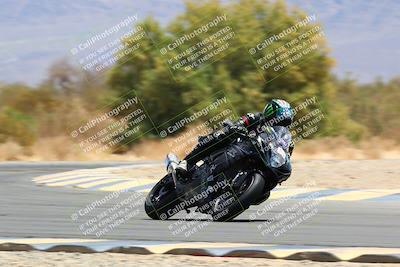 media/May-15-2022-SoCal Trackdays (Sun) [[33a09aef31]]/Turn 7 (1145am)/